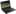 BEST LAPTOPS FOR TYPING