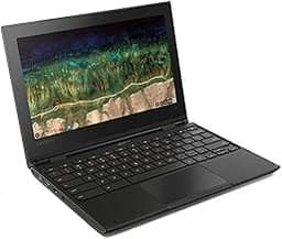 BEST LAPTOPS FOR TYPING