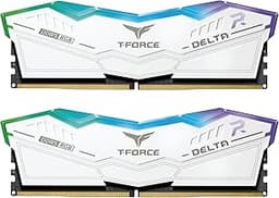 BEST RAM