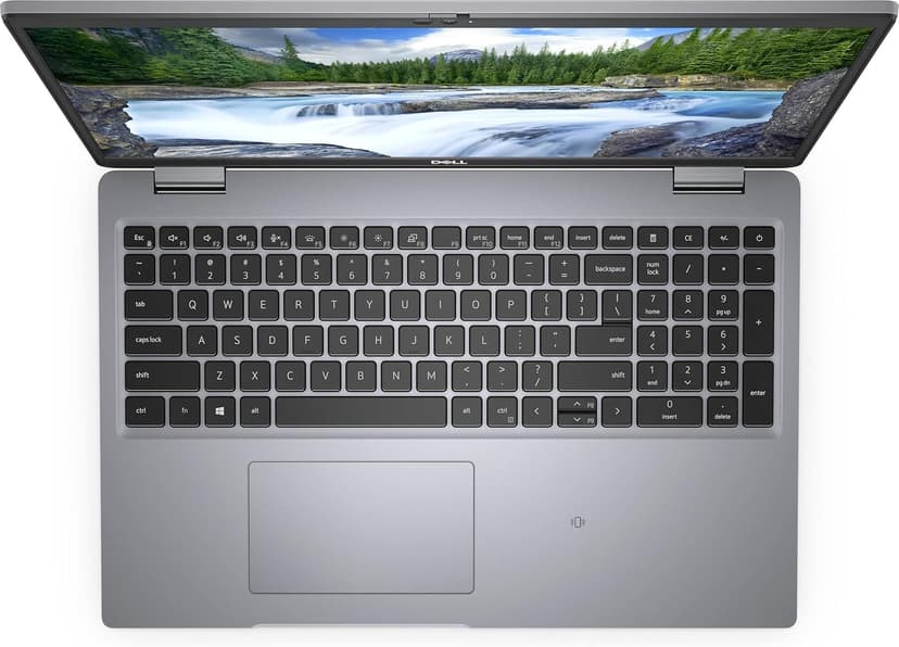 Dell Latitude 5520 5000 15.6" FHD (Intel 4-Core i7-1185G7 vPro, 32GB RAM, 1TB SSD) Business Laptop, Backlit Keyboard, Thunderbolt 4, Wi-Fi 6, Webcam, Win 11 Pro - 2023 (Renewed)