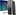 BEST MEDIA DESKTOPS