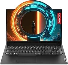 BEST LAPTOPS FOR SMALL BUSINESS