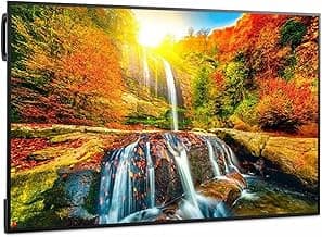 NEC Sharp 43" Ultra High Definition Commercial Display - 43" LCD - Advanced Super Dimension Switch (ADS) - High Dynamic Range (HDR) - 18 Hours/7 Days Operation - 3840 x 2160-16:9-8 ms - Di