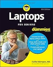 BEST PCS FOR SENIORS