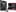 BEST GAMING MOTHERBOARDS