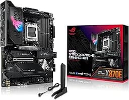 BEST GAMING MOTHERBOARDS