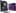 BEST ASROCK MOTHERBOARDS