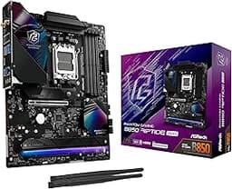 BEST ASROCK MOTHERBOARDS