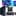 BEST DUAL BOOT DESKTOPS