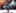 BEST 144HZ MONITORS 2025