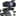 BEST CAMERAS FOR VIRTUAL MEETINGS