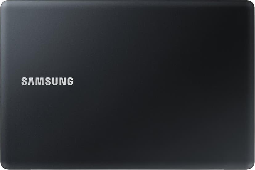 Samsung ATIV Book 9 Pro 15.6" 4K Ultra HD Touch-Screen Laptop - Intel Core i7-6700HQ - 8GB Memory - 256GB SSD - NVIDIA GTX 950M - Pure Black