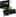 BEST GPUS FOR RENDERING