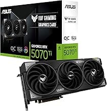 BEST GPUS FOR RENDERING