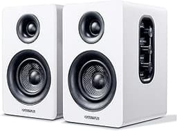 BEST BLUETOOTH PC SPEAKERS