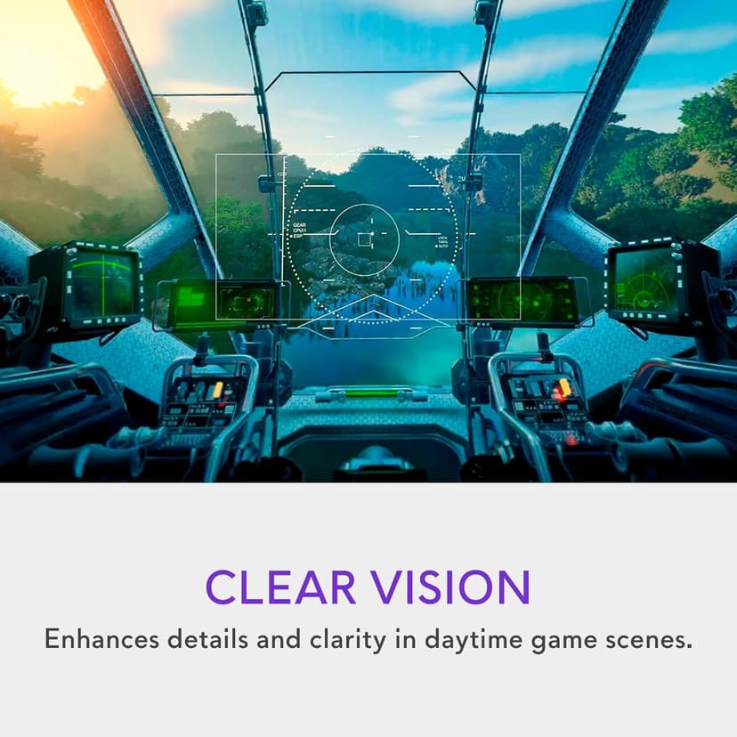 Alienware AW2725DF OLED Gaming Monitor - 26.7-inch Quantom-Dot WQHD (2560x1440) 360Hz 0.03Ms Display, AMD FreeSync Premium Pro, HDMI/DP/USB 3.2 Gen1, Height/Tilt/Swivel/Pivot Adjustability - Black