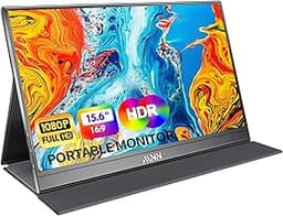BEST PORTABLE MONITORS