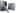 BEST MOTHERBOARDS FOR I7 13700K