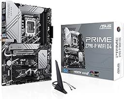 BEST MOTHERBOARDS FOR I7 13700K