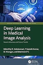 Deep Learning in Medical Image Analysis (Artificial Intelligence in Smart Healthcare Systems)