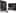 BEST MOTHERBOARDS FOR VIDEO EDITING