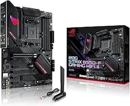 BEST MOTHERBOARDS FOR VIDEO EDITING