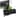 BEST VALUE GPUS