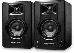 BEST DESKTOPS FOR HOME STUDIOS
