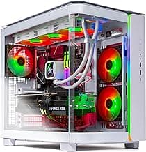BEST DESKTOPS WITH RTX 4080