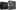 BEST MOTHERBOARDS FOR NAS