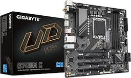 BEST MOTHERBOARDS FOR NAS
