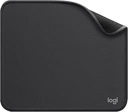 BEST GAMING MOUSE PADS