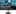 BEST 1440P MONITORS
