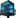 BEST PCS WITH RADEON GPU