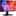 BEST 32 INCH 4K EDITING MONITORS