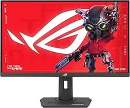 BEST G SYNC COMPATIBLE MONITORS