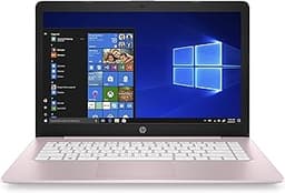 BEST LAPTOPS FOR THINKORSWIM
