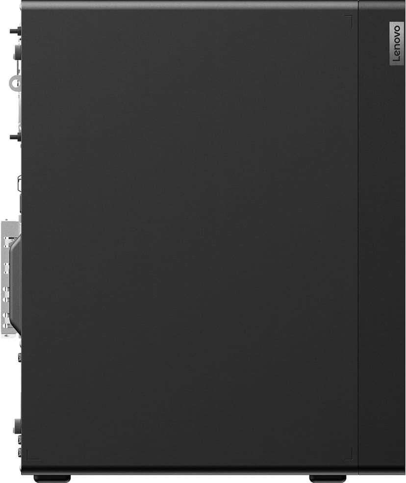 Lenovo ThinkStation P360 Workstation Desktop (12-Core Intel i7-12700, Intel UHD 770, 64GB DDR5 RAM, 2TB PCIe SSD, WiFi 6E, Bluetooth 5.1, USB KYB and Mouse, Win 11 Pro) with/DKZ Hub