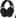 BEST WIRELESS HEADSETS