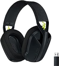 BEST WIRELESS HEADSETS