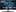 The 16 Best 4k Monitors of 2025