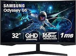 The 16 Best 4k Monitors of 2025