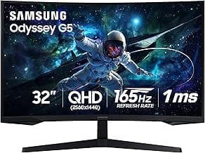 The 16 Best 4k Monitors of 2025