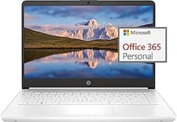BEST PCS FOR STUDENTS