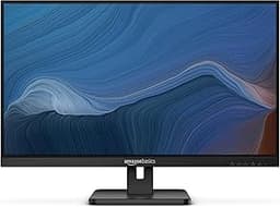 BEST AOC MONITORS