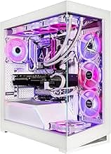 BEST DESKTOPS WITH RTX 4090