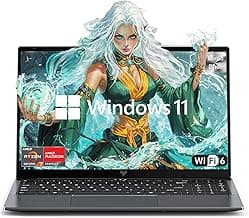 BEST LAPTOPS FOR DOTA 2