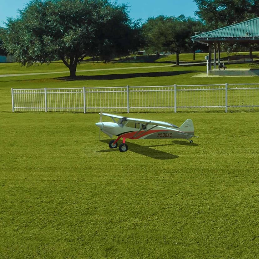REALFLIGHT Evolution RC Flight Simulator Software Only RFL2001 Air/Heli Simulators Compatible with VR headsets Online Multiplayer Options