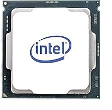 Intel BX80684I79700KF Intel Core i7-9700KF Desktop Processor 8 Cores up to 4.9 GHz Turbo Unlocked Without Processor Graphics LGA1151 300 Series 95W
