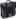 BEST DESKTOPS WITH HANDLES